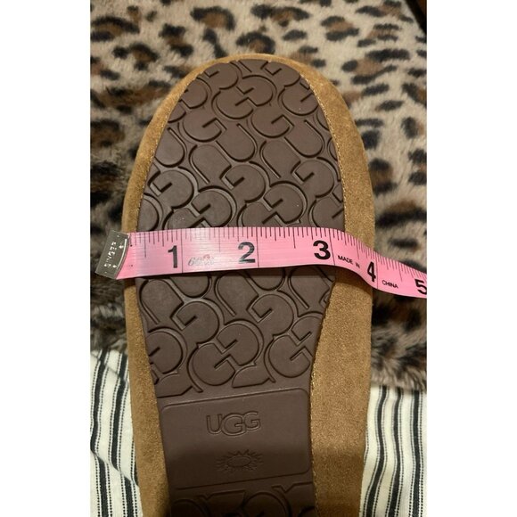 Ugg Dakota Slippers‎ - Picture 7 of 7